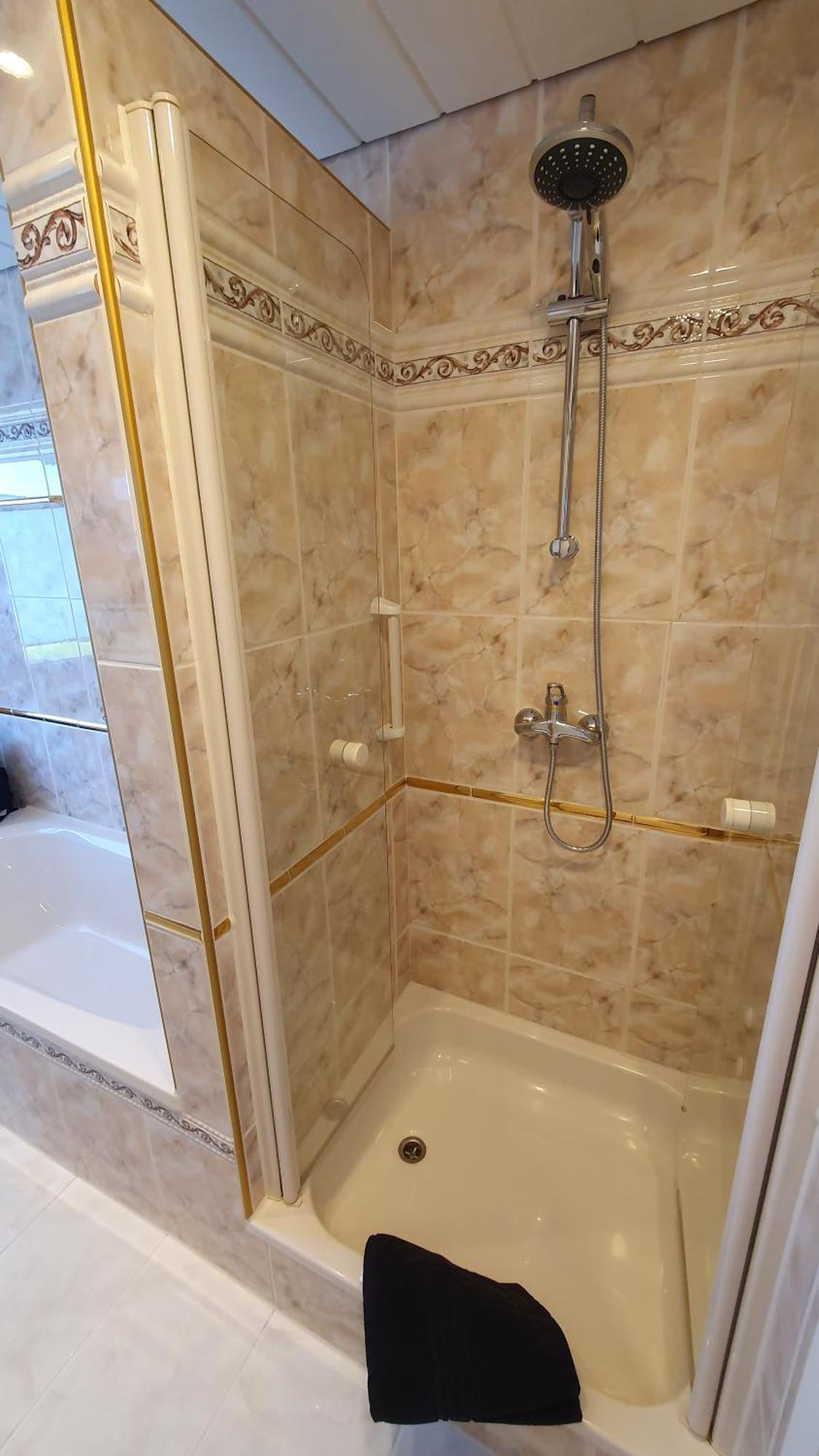 Ferienwohnung Melinda Füssen Zewnętrze zdjęcie